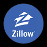 zillow