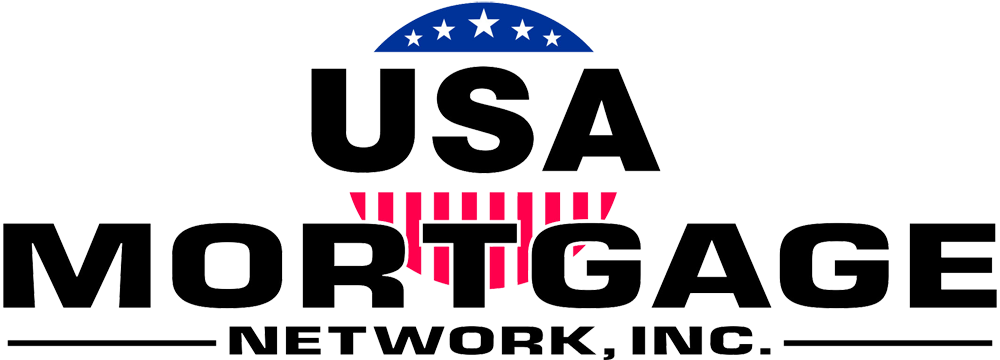 USA Mortgage Network, Inc.